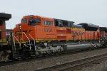 BNSF 8794